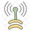 پیش‌نمایش فایل signal-tower-11664092 از پک تکنولوژی