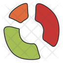 پیش‌نمایش فایل slice-chart-11664082 از پک تکنولوژی