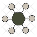 پیش‌نمایش فایل topology-11664085 از پک تکنولوژی