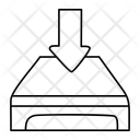 پیش‌نمایش فایل data-download-11663890 از پک تکنولوژی
