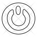 پیش‌نمایش فایل shutdown-11663941 از پک تکنولوژی