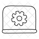 پیش‌نمایش فایل system-setting-11663901 از پک تکنولوژی