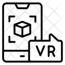 پیش‌نمایش فایل 3d-cube-11655539 از پک متاورس