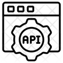 پیش‌نمایش فایل api-11655523 از پک متاورس