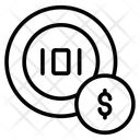 پیش‌نمایش فایل binary-data-11655506 از پک متاورس