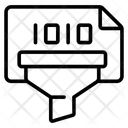 پیش‌نمایش فایل binary-data-filtration-11655519 از پک متاورس