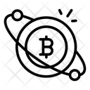 پیش‌نمایش فایل bitcoin-11655483 از پک متاورس