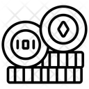 پیش‌نمایش فایل ethereum-11655515 از پک متاورس