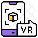 پیش‌نمایش فایل 3d-cube-11655248 از پک متاورس
