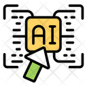 پیش‌نمایش فایل ai-11655168 از پک متاورس