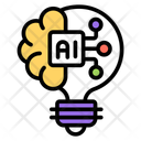 پیش‌نمایش فایل ai-idea-11655230 از پک متاورس