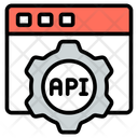پیش‌نمایش فایل api-11655232 از پک متاورس