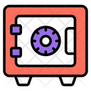 پیش‌نمایش فایل bank-vault-11655208 از پک متاورس
