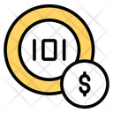 پیش‌نمایش فایل binary-data-11655215 از پک متاورس