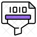 پیش‌نمایش فایل binary-data-filtration-11655228 از پک متاورس