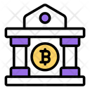 پیش‌نمایش فایل bitcoin-bank-11655172 از پک متاورس