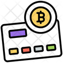 پیش‌نمایش فایل bitcoin-credit-card-11655196 از پک متاورس