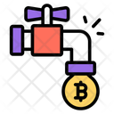پیش‌نمایش فایل bitcoin-faucet-11655205 از پک متاورس