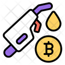 پیش‌نمایش فایل bitcoin-flow-11655195 از پک متاورس