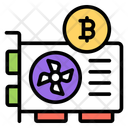 پیش‌نمایش فایل bitcoin-gpu-card-11655200 از پک متاورس