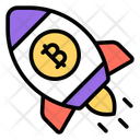 پیش‌نمایش فایل bitcoin-launch-11655206 از پک متاورس