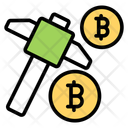 پیش‌نمایش فایل bitcoin-mining-11655197 از پک متاورس