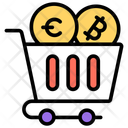 پیش‌نمایش فایل bitcoin-mining-cart-11655217 از پک متاورس