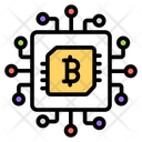 پیش‌نمایش فایل bitcoin-processor-11655219 از پک متاورس