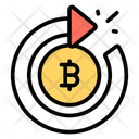 پیش‌نمایش فایل bitcoin-return-11655210 از پک متاورس