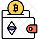 پیش‌نمایش فایل bitcoin-wallet-11655216 از پک متاورس