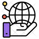پیش‌نمایش فایل browser-11655221 از پک متاورس