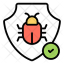 پیش‌نمایش فایل bug-security-11655244 از پک متاورس