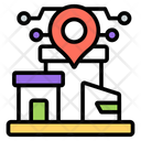 پیش‌نمایش فایل building-location-11655173 از پک متاورس