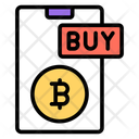 پیش‌نمایش فایل buy-bitcoin-11655212 از پک متاورس