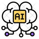 پیش‌نمایش فایل cloud-ai-11655181 از پک متاورس