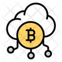 پیش‌نمایش فایل cloud-bitcoin-11655156 از پک متاورس
