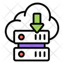پیش‌نمایش فایل cloud-database-11655188 از پک متاورس