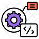 پیش‌نمایش فایل coding-development-11655194 از پک متاورس