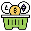 پیش‌نمایش فایل cryptocurrencies-11655179 از پک متاورس
