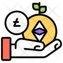 پیش‌نمایش فایل cryptocurrencies-11655227 از پک متاورس