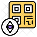 پیش‌نمایش فایل ethereum-11655238 از پک متاورس