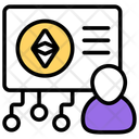 پیش‌نمایش فایل ethereum-investor-11655237 از پک متاورس