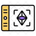 پیش‌نمایش فایل ethereum-scan-11655234 از پک متاورس