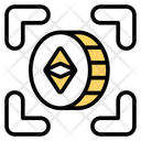 پیش‌نمایش فایل ethereum-scan-11655235 از پک متاورس