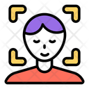 پیش‌نمایش فایل face-recognition-11655170 از پک متاورس