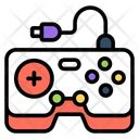پیش‌نمایش فایل gamepad-11655186 از پک متاورس