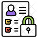 پیش‌نمایش فایل list-11655214 از پک متاورس