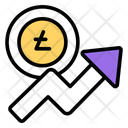 پیش‌نمایش فایل litecoin-analytics-11655229 از پک متاورس