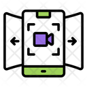 پیش‌نمایش فایل mobile-camera-11655169 از پک متاورس