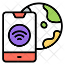 پیش‌نمایش فایل mobile-wifi-11655242 از پک متاورس